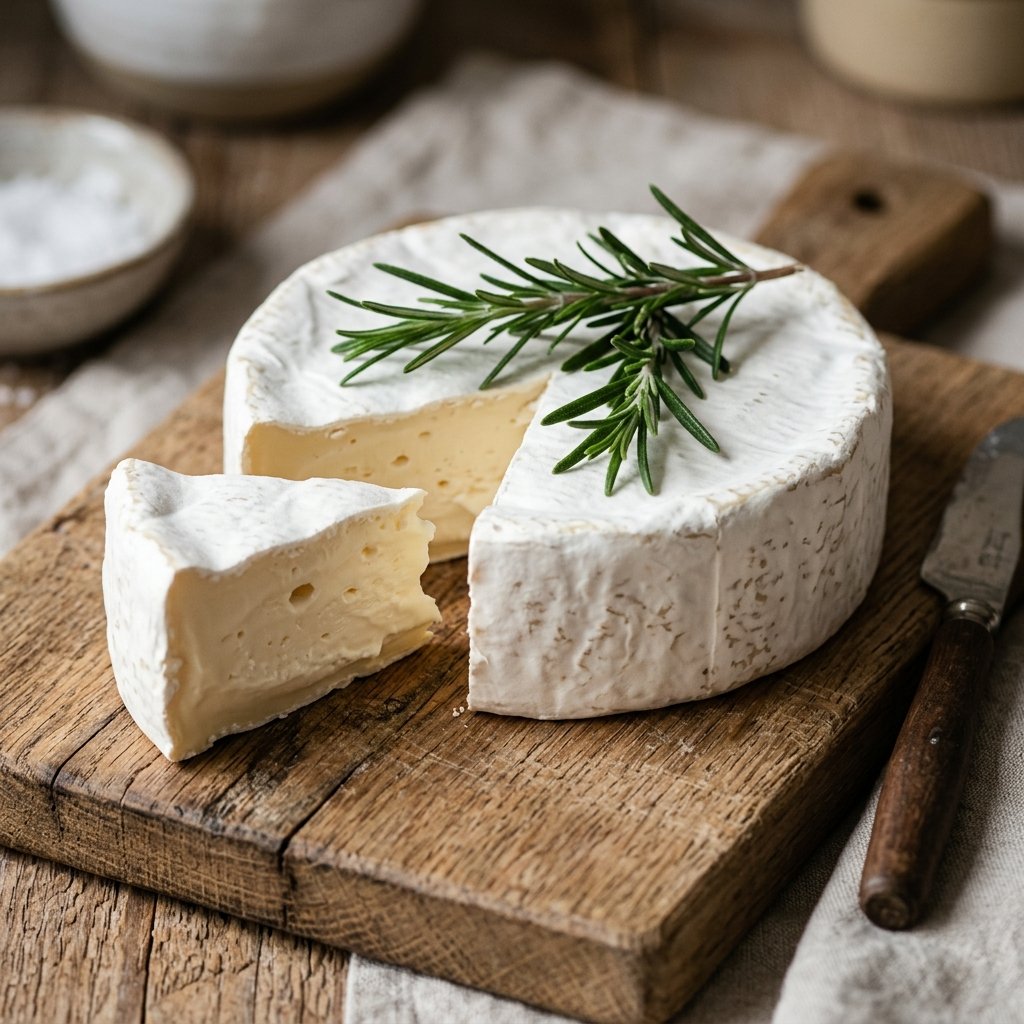 Queso