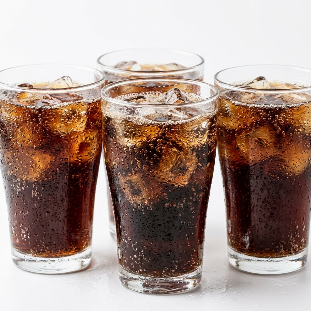 Refresco